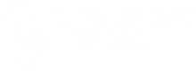 dkw logo wit