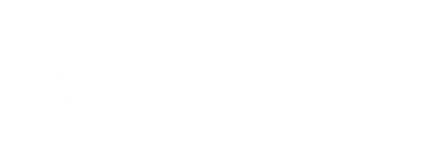 dkw logo wit